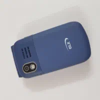 گوشی glx نونو و دارای صفحه نمایش دوم|موبایل|کرج, دولت‌آباد|دیوار