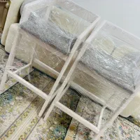 صندلی اوپن|میز و صندلی غذاخوری|رشت, احمد گوراب|دیوار