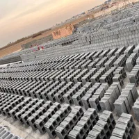 استخدام راننده نیسان