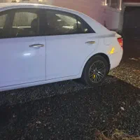 خودرو|خودرو سواری و وانت|تبریز, |دیوار