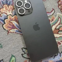 گوشی موبایل