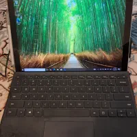 لپ تاپ سرفیس پرو4