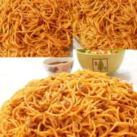 غذای خانگی