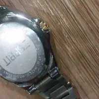 ساعت esprit|ساعت|یاسوج, |دیوار