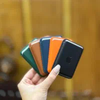 جا کارتی wallet