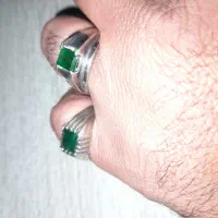 زمرد پنجشیر افغان|جواهرات|بندرعباس, |دیوار