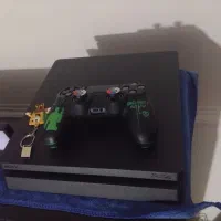 pes فور کپی خور