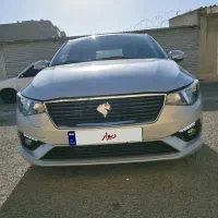 تارا دنده ای V1|خودرو سواری و وانت|کرج, احدآباد|دیوار