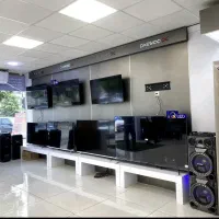 فروشگاه»خریدار تلویزیون.LEDتمام برند ایرانی خارجی