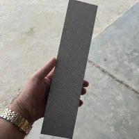 آجر طوسی کوثر موجود در ۴ طیف جذاب رنگی|مصالح و تجهیزات ساختمان|اصفهان, مرداویج|دیوار