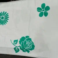 سفره یکبار مصرف|سفره، حوله، دستمال آشپزخانه|تهران, مولوی|دیوار