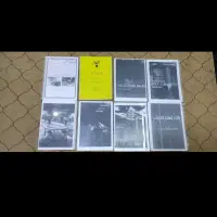 جزوه و کتاب کنکوری