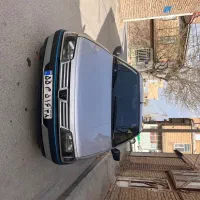 405مدل84 کلکسیونی