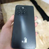 گوشی موبایل ژوبیتر مدل jphone k 10 دوسیم کارت