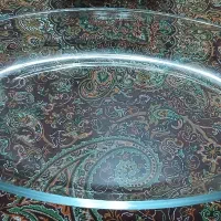 پیرکس BORCAM  ترکیه|ظروف پخت‌وپز|تهران, تهرانپارس غربی|دیوار