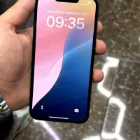 ایفون ۱۳ باتری۹۹|موبایل|اسلامشهر, شهرک واوان|دیوار