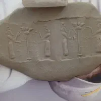 مهر قیمتی