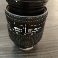 دوربین عکاسی نیکون D70|دوربین عکاسی و فیلمبرداری|تهران, جنتآباد مرکزی|دیوار