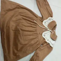 لباس بچگانه