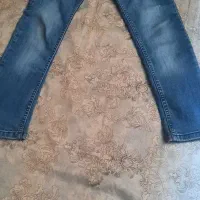 کت و شلوار|کفش و لباس بچه|تهران, دکتر هوشیار|دیوار