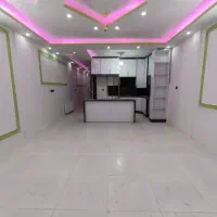 ۱۰۰متر/پارکینگ/طبرسی شمالی۱۲/نظامدوست۳۰|فروش آپارتمان|مشهد, نظام دوست|دیوار