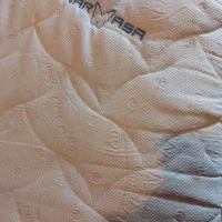 تشک دو نفره|تشک تختخواب|بهبهان, |دیوار