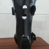 کفش طبی|آرایشی، بهداشتی، درمانی|لنجان, |دیوار