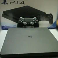 پلی استیشن ۴ رجن ۲