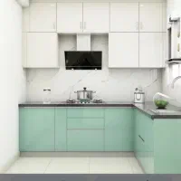 ساخت و تعمیر کابینت وغیره