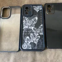 گارد|لوازم جانبی موبایل و تبلت|مشهد, فدک|دیوار