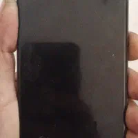 گوشی سامسونگ جی ۶ پلاس ، Samsung Galaxy J6 + plus