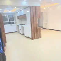 95متر-برج-افق-شهرک-بهشتی