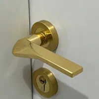 متـ۱۳۲ـر گـل جمـهـوری «متمـرکز بـر بـرند نشـیـنی»|فروش آپارتمان|قم, قلعه یزدیها|دیوار