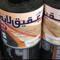 بزرگترین مرکز ایزوگام ایذه با بهترین دلیجان  شرق|خدمات پیشه و مهارت|ایذه, |دیوار