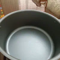 قابلمه تفلون|ظروف پختوپز|تهران, سهروردی|دیوار