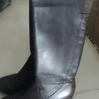 بوت زنانه سایز39|کیف، کفش، کمربند|نظرآباد, رسالت|دیوار