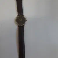 ساعت مچی فورتیس