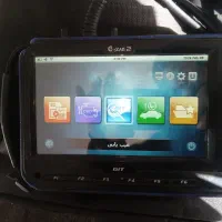 دستگاه دیاگ جی اسکن۲