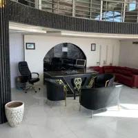 نیازمند نیروی کار