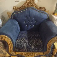 مبل|مبلمان خانگی و میز عسلی|چناران, |دیوار