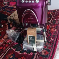 قهوه ساز نو باکارتن