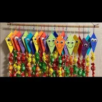 تاپر و گیفت مدارس