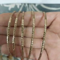 النگو طلاروس