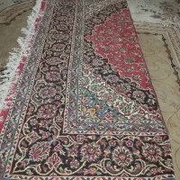 فرش|فرش|تهران, نیکنام|دیوار
