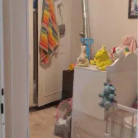 اپارتمان۶۲ متری دوخواب با پارگینگ تختی