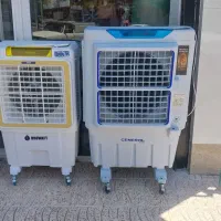 کولر آبی به قیمت کارخانه