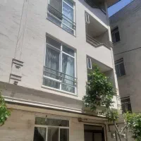 آپارتمان تک واحدی  ۱۲۷ و۱۱۰ متری لواسان تک برگ|فروش آپارتمان|لواسان, |دیوار