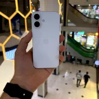 iPhone x xs 11 12 13 14 15 16 17 آیفون