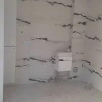 مغازه|اجارهٔ مغازه و غرفه|قوچان, |دیوار