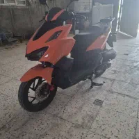 کویر 170